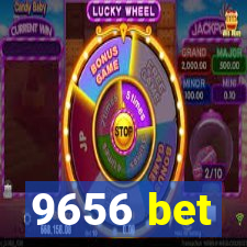 9656 bet